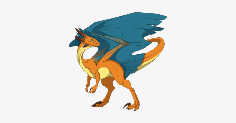 314x9up - Dragon, transparent png