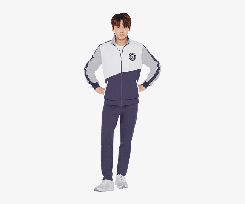Jungkook, transparent png