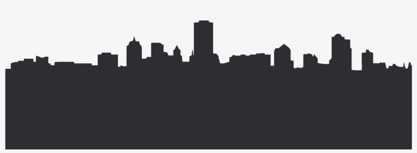 Leave A Reply Cancel Reply - Silhouette, transparent png
