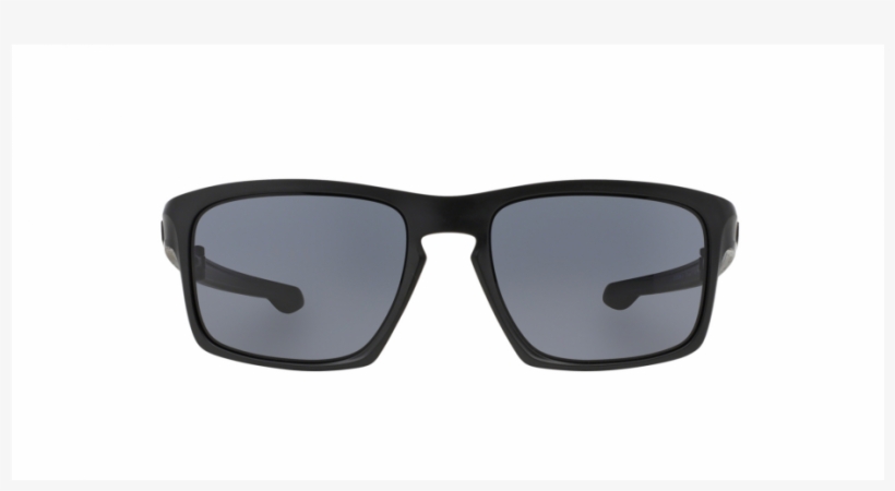 Norton Secured - Dolce & Gabbana Sunglasses Iconic, transparent png