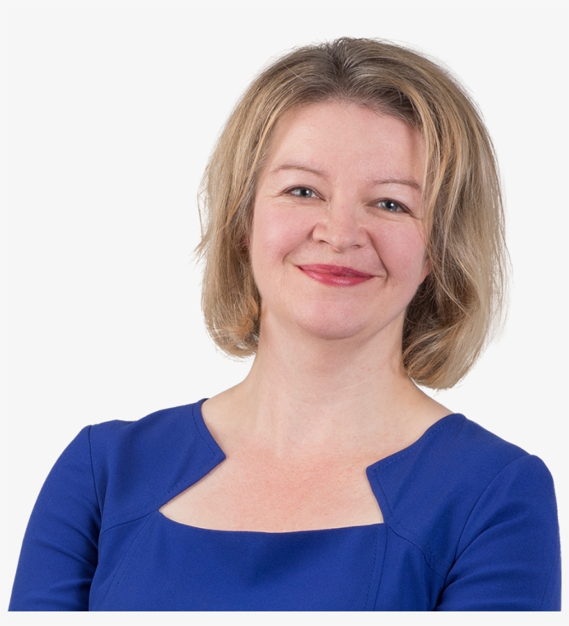 Helen Carty - Girl, transparent png