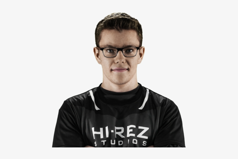 Smite, transparent png
