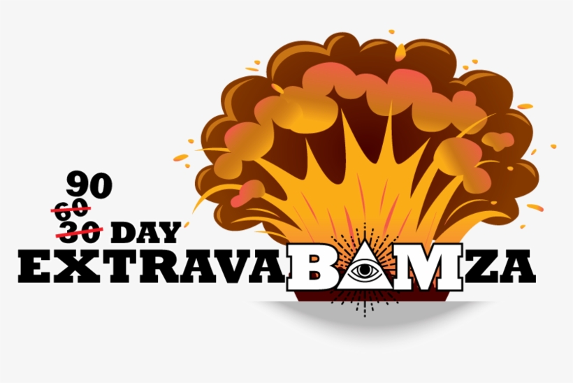 Graphic Design, transparent png