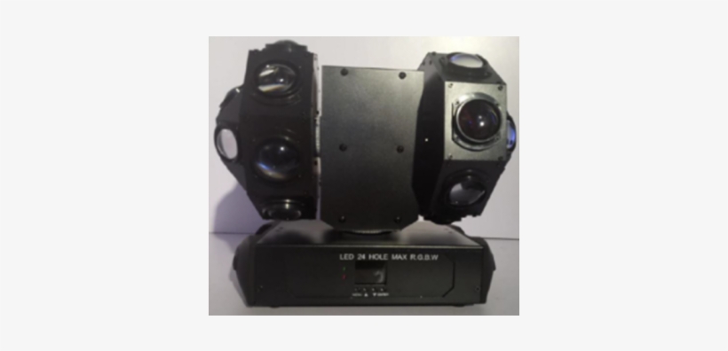 Reflex Camera, transparent png
