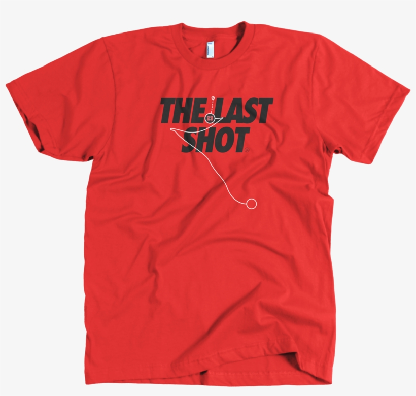 The Last Shot Shirt - Belgium National Football Team Shirt, transparent png
