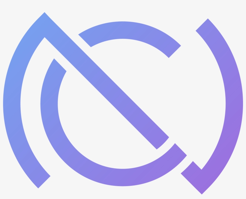 0 - Circle, transparent png