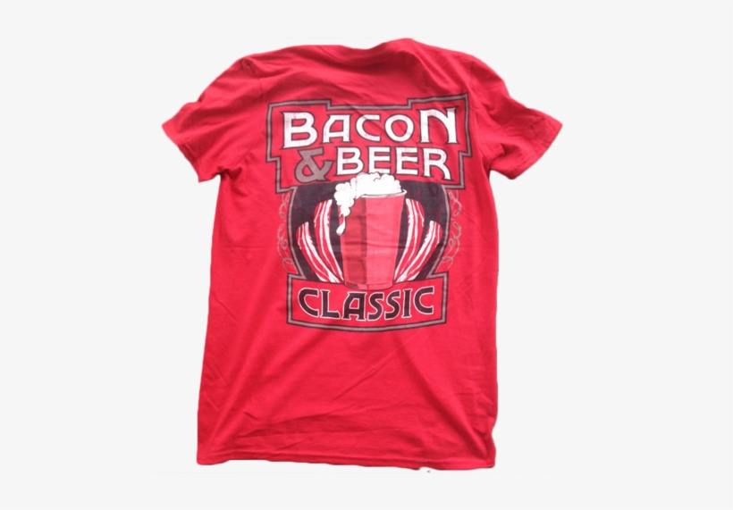 Classic Red, transparent png