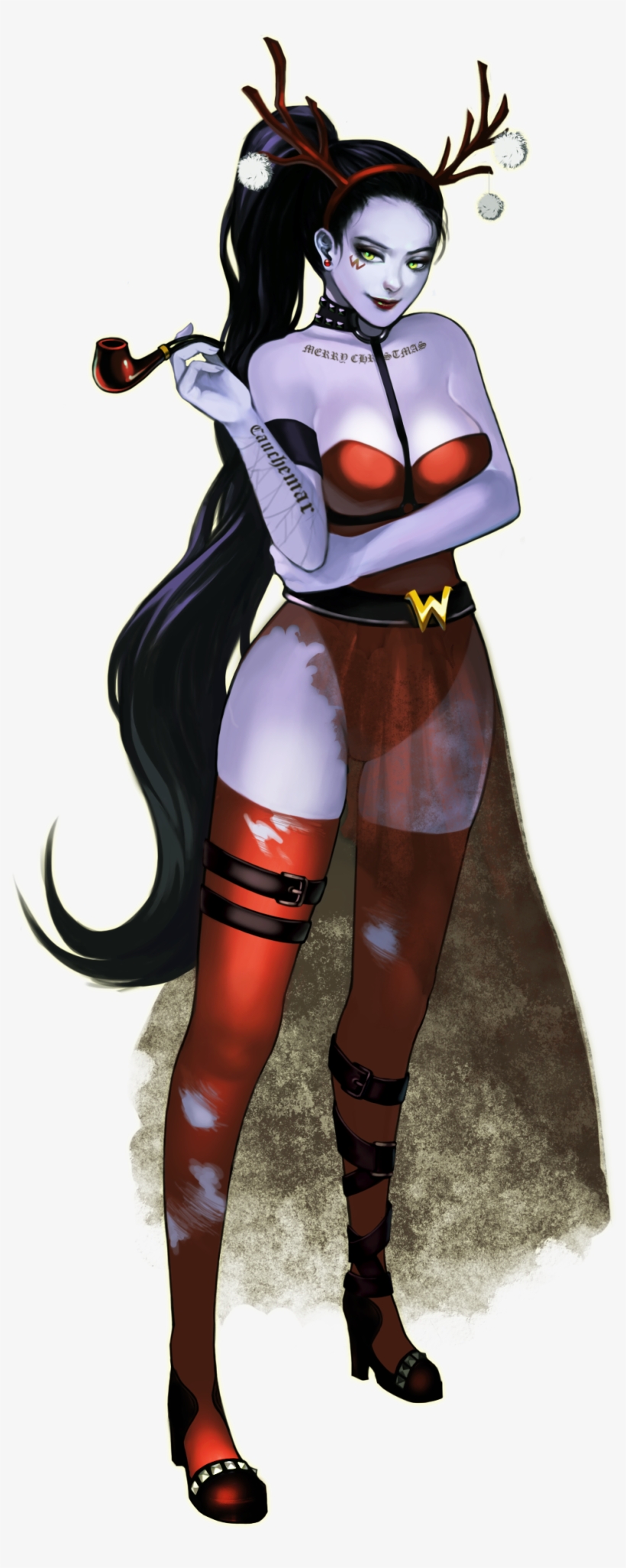 Resized To 70% Of Original - Cartoon, transparent png