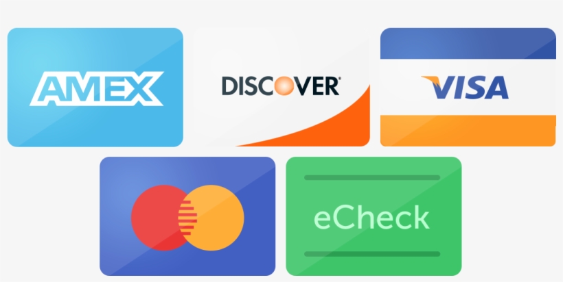 Pay Your Bill - American Express, transparent png