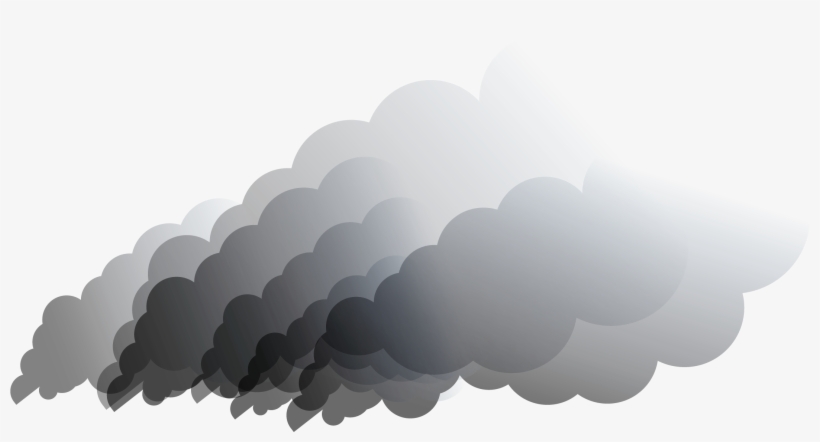 Trimble Solutions Are Changing How Energy, Natural - Privacy Policy, transparent png