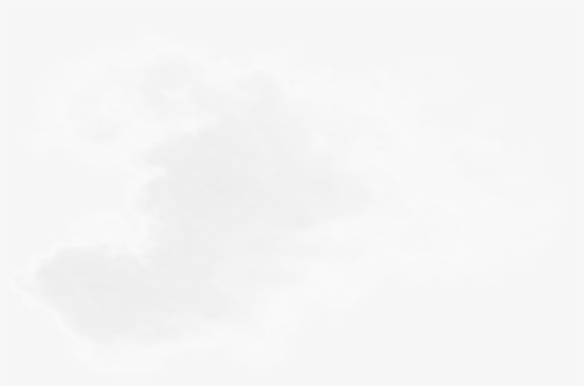 Monochrome, transparent png