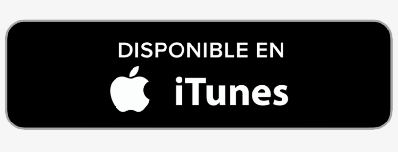 Btn-itunes - Itunes, transparent png