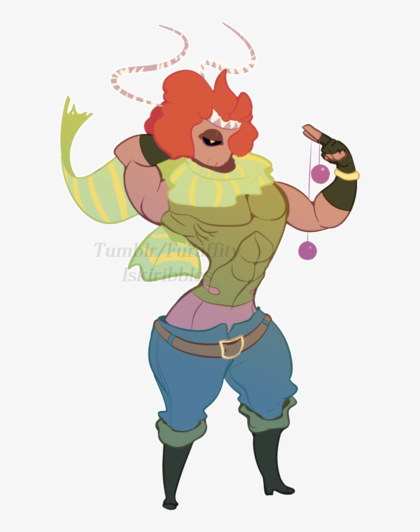 Clip Black And White Stock Doodle Kesh Cosplaying By - Jojo Transparent, transparent png