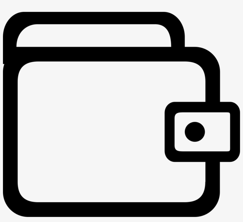 Png File - Payment, transparent png