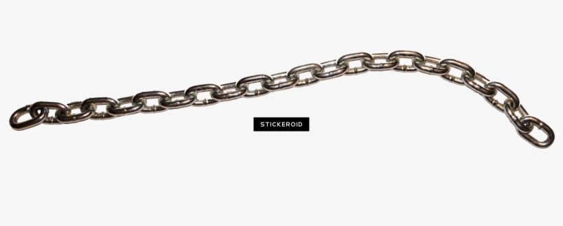 Broken Chain - Chain, transparent png