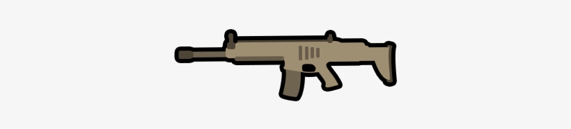 Bus Player Tree0 Tree1 Picaxe Scar - Scar, transparent png