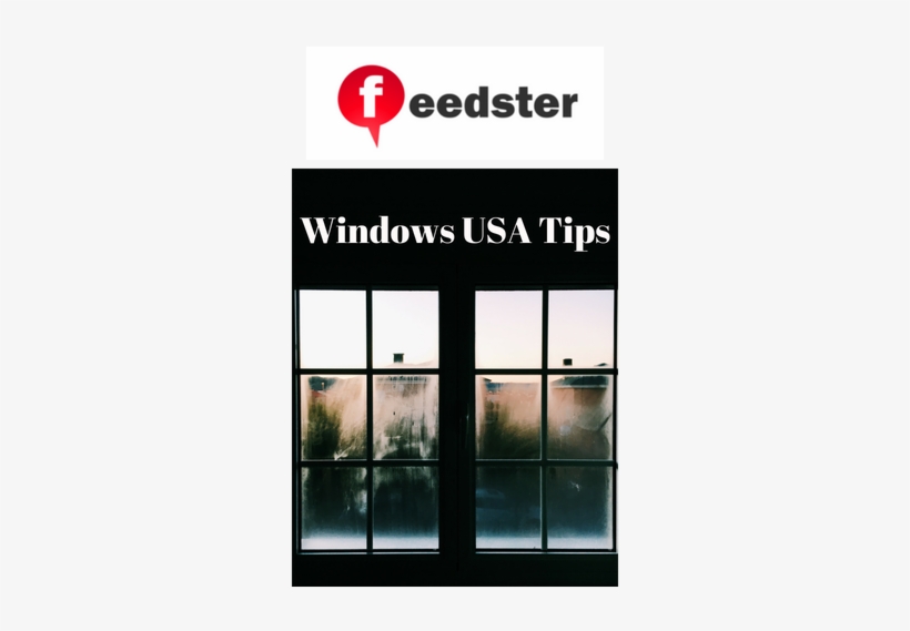 Image - Notebook Journal Dot-grid Glass, transparent png