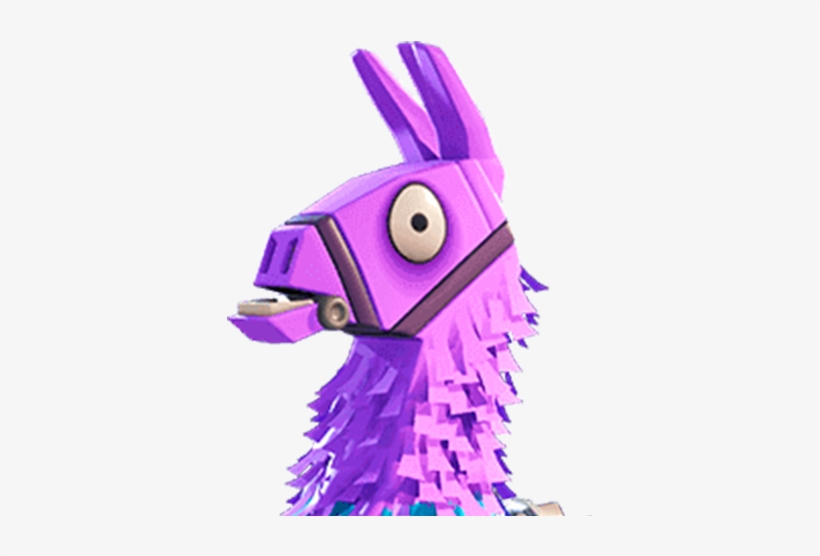 Home - Llama I Can Explain, transparent png