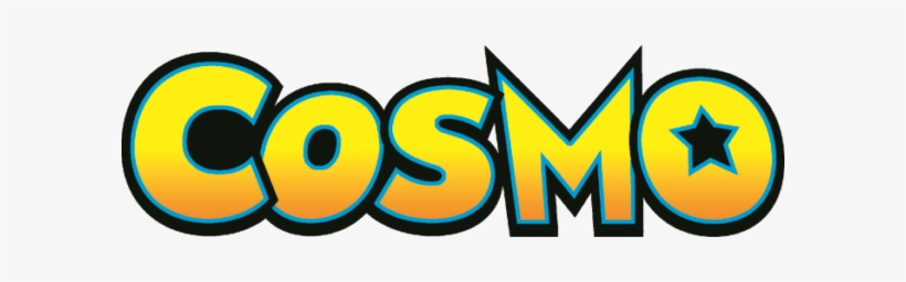 Cosmo - Google Images, transparent png