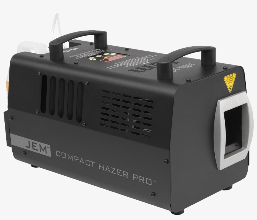 Next Reading - Martin Jem Compact Hazer Pro, transparent png