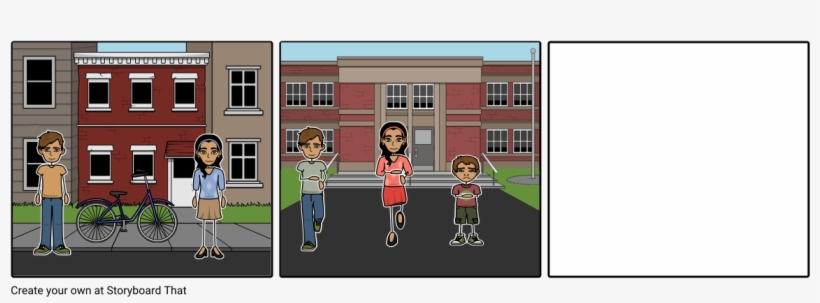 Broken Chain Part2 - Cartoon, transparent png