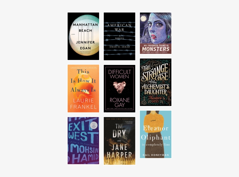 Strange Case Of The Alchemist's Daughter - Audiobook, transparent png