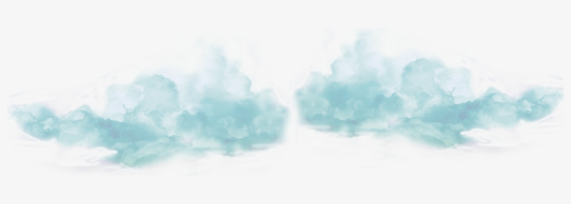 Nubes Tormenta 2 - Cloud Green Residency, transparent png
