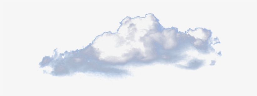 Thumb Image - Portable Network Graphics, transparent png