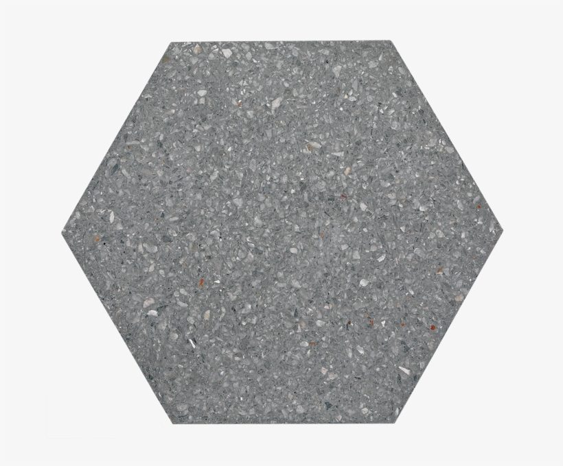 Granite, transparent png