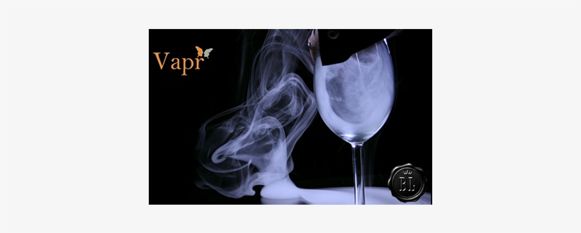Vapr By Will Tsai And Sansminds Trick, transparent png