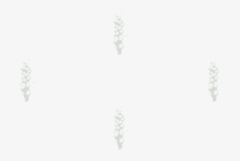 Humo - Style, transparent png