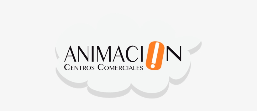 Animacion-nubes - Animation, transparent png