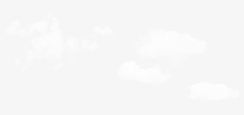 How To Position Several Elements In The Center With - Portable Network Graphics, transparent png
