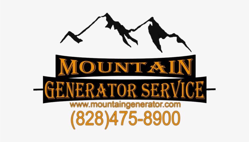 Mountain Generator Service - Mountain Mama Clutch, Women's, Pale Blue, transparent png