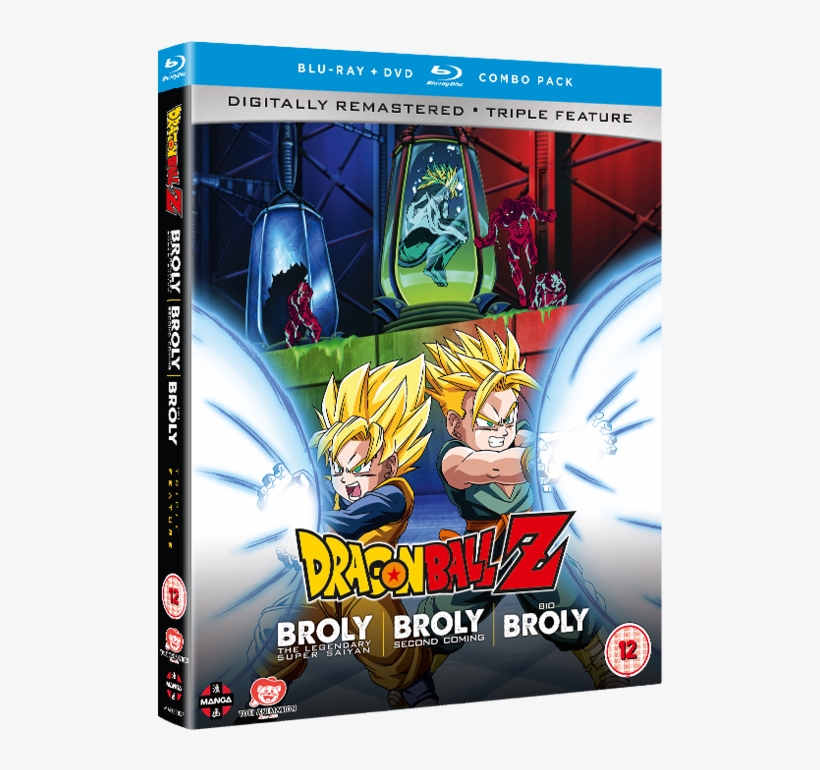 Dragon Ball Z, transparent png