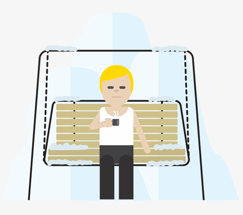 Download Options - Png - Gif, transparent png