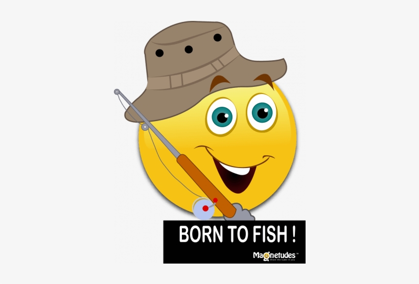 Emoji Car Magnets With Captions - Portable Network Graphics, transparent png