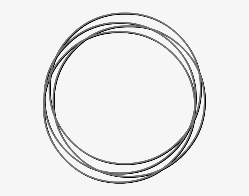 Circulo Png - Disk, transparent png