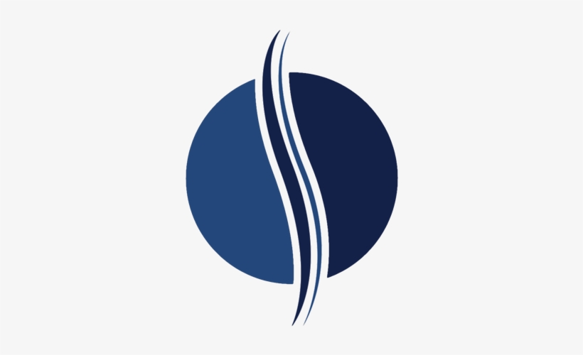 Circulo - Graphic Design, transparent png