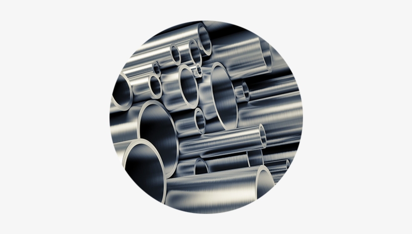 Circulo - Duplex Acero, transparent png