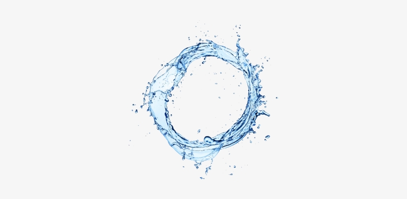 Circulo Png De Agua ~ By Fashioncaty8 On Deviantart - A'pieu Naked Peeling Gel (pha) 100ml 100ml, transparent png