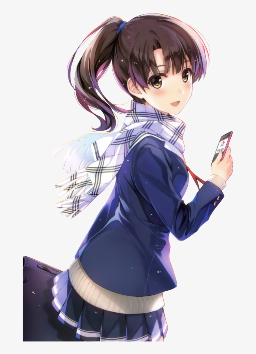 Megumin Render Mage Transparent Dark Anime Png Megumin Megumi Megumin Render Mage Transparent Dark Anime Png Megumin Megumi