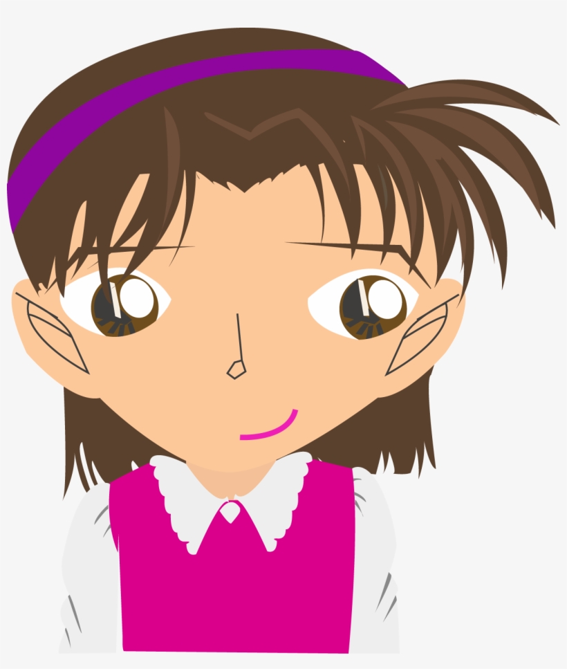 Well Gosh Here S Picture Library Stock - Cartoon, transparent png