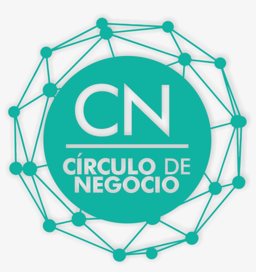 Circulo De Negocio Logo - Célula Betel, transparent png