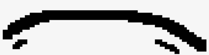 Anime Eye - Goggles, transparent png