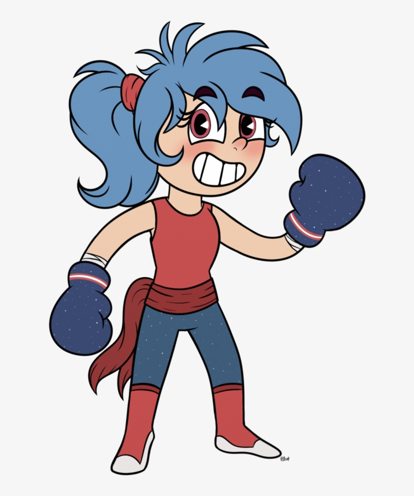 Cuphead Next Gen - Portable Network Graphics, transparent png