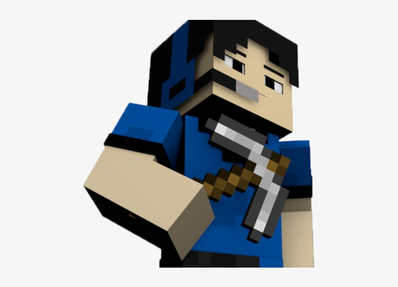 By Zidan Rifardi - Graphics, transparent png