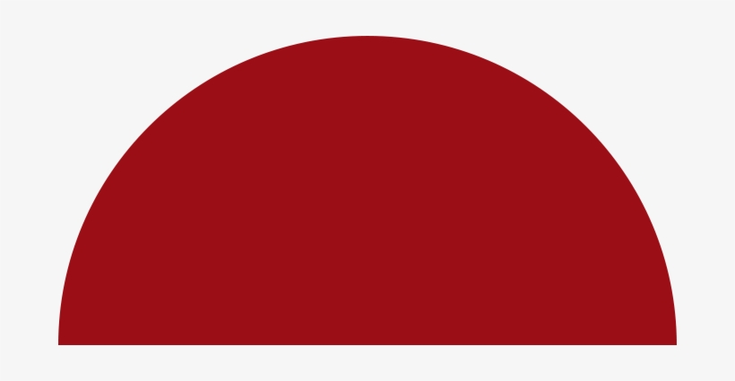 Siga-nos Nas Redes Sociais - Circulo Cor Vinho Png, transparent png