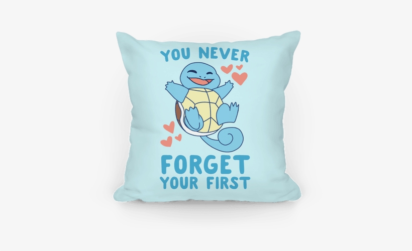 Charmander, transparent png