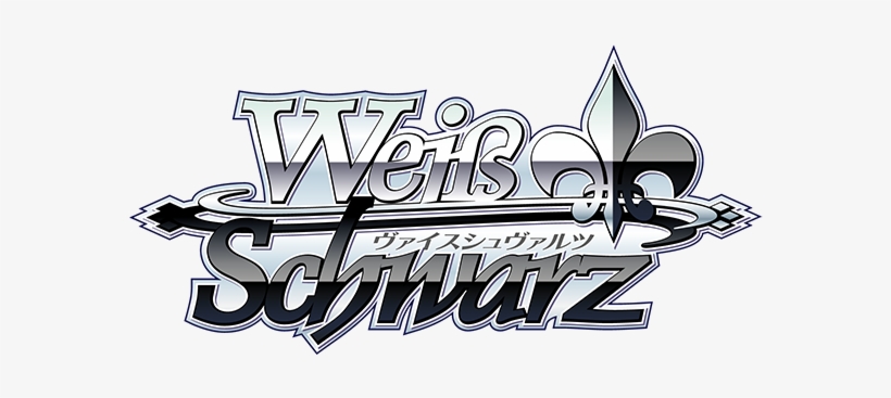 "nice Explosion " Megumin - Weiß Schwarz, transparent png